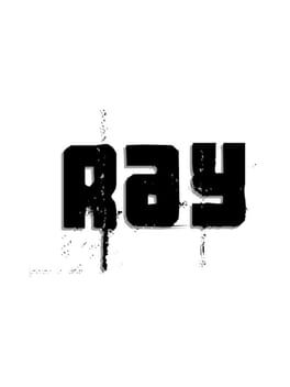 Ray - Part 1