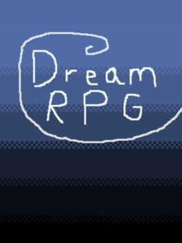 Dream RPG