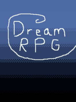 Dream RPG