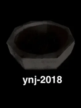 Yume Nikki Jam 2018 Submission