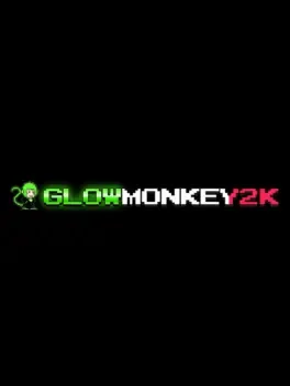 Glowmonkey2k