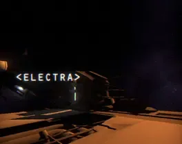 Electra