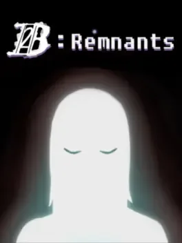 Burden 2: Remnants
