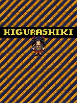 Higurashiki