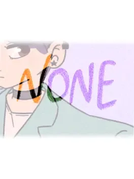 Image de couverture None