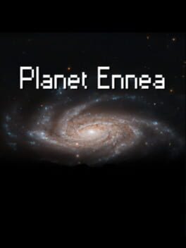 Planet Ennea