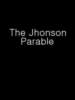 The Jhonson Parable