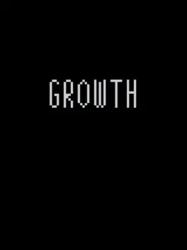 Growth