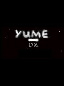 Yume Inu
