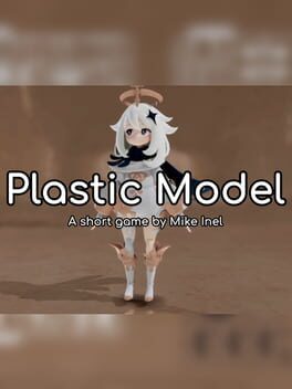 Plastic Model