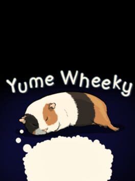 Yume Wheeky