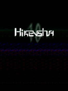 Hikensha