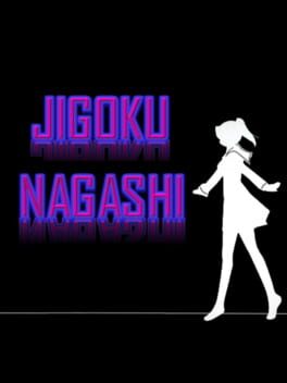 Jigoku Nagashi