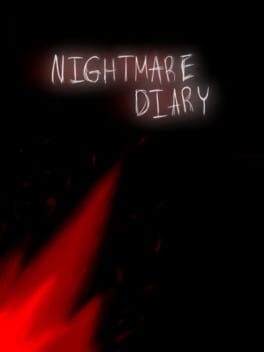 Nightmare Diary