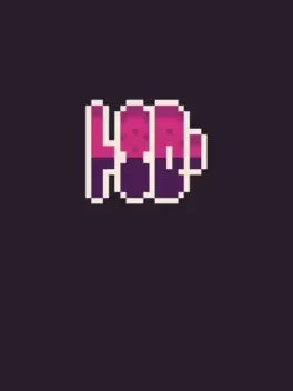 Image de couverture L8R