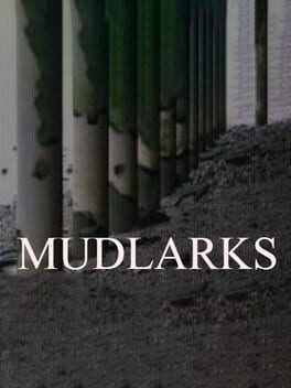 Mudlarks