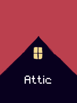 Attic