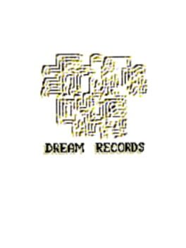 Dream Records