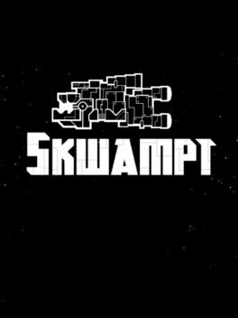 Skwampt