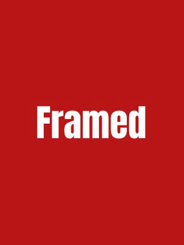 Games Like Framed: The daily movie guessing game