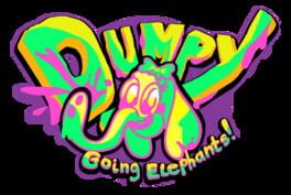 Dumpy: Going Elephants!