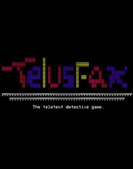 Telusfax