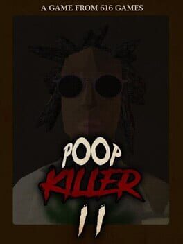 Poop Killer II