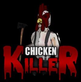 Chicken Killer