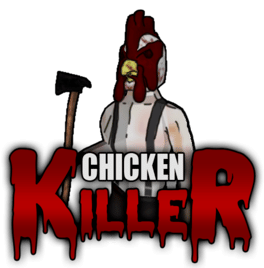 Chicken Killer Cover