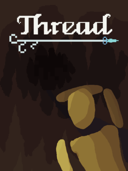 Thread