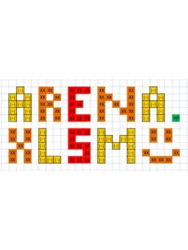 Arena.Xlsm