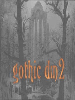 GothicDM 2