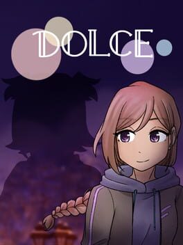 Dolce