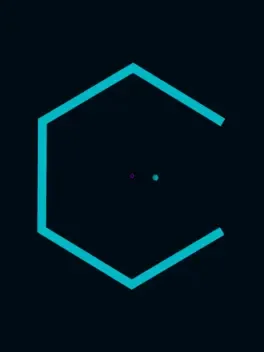 Image de couverture Rhythm