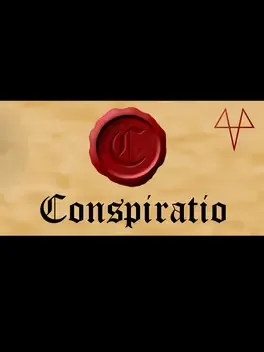 Conspiratio