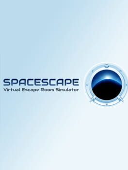 Spacescape