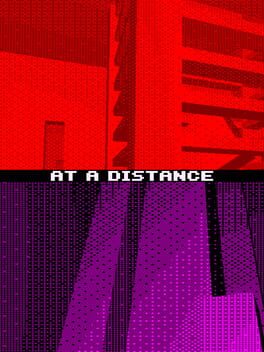At a Distance