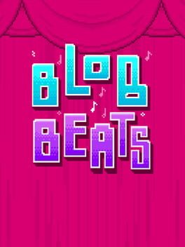 Blob Beats