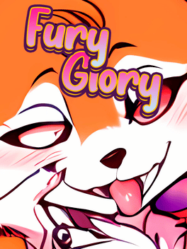 Furry Glory