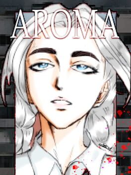 Aroma