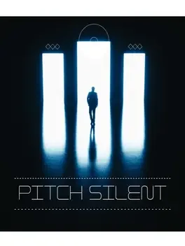 Pitch Silent