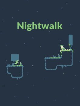 Nightwalk