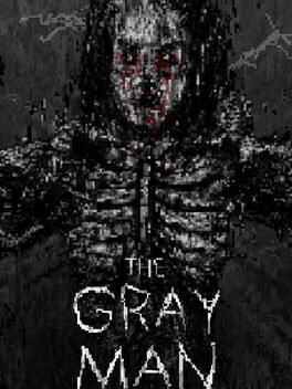 The Gray Man (2023)