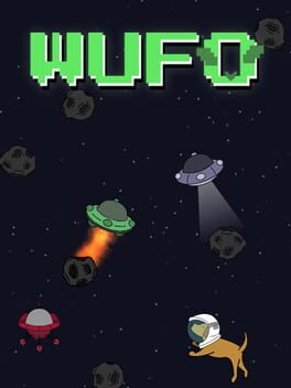 Wufo