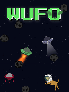 Wufo