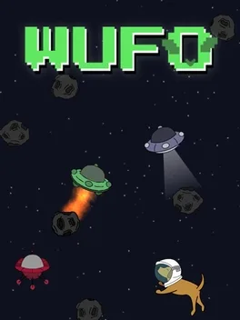 Wufo