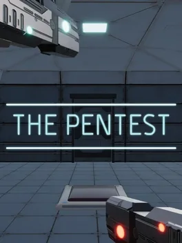 The Pentest