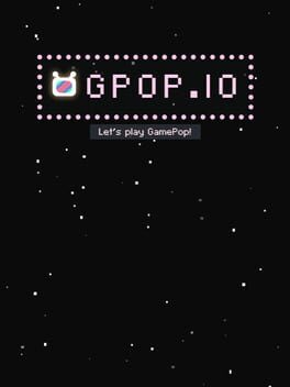 Gpop.io