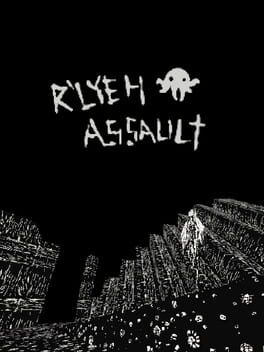 R'lyeh Assault