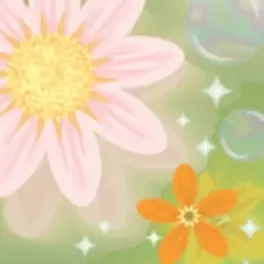 DaisyPop